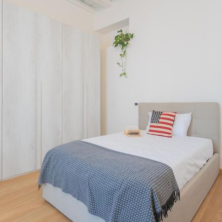 Wine Not Apartment In Como City Centre エクステリア 写真