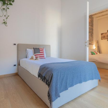 Wine Not Apartment In Como City Centre エクステリア 写真
