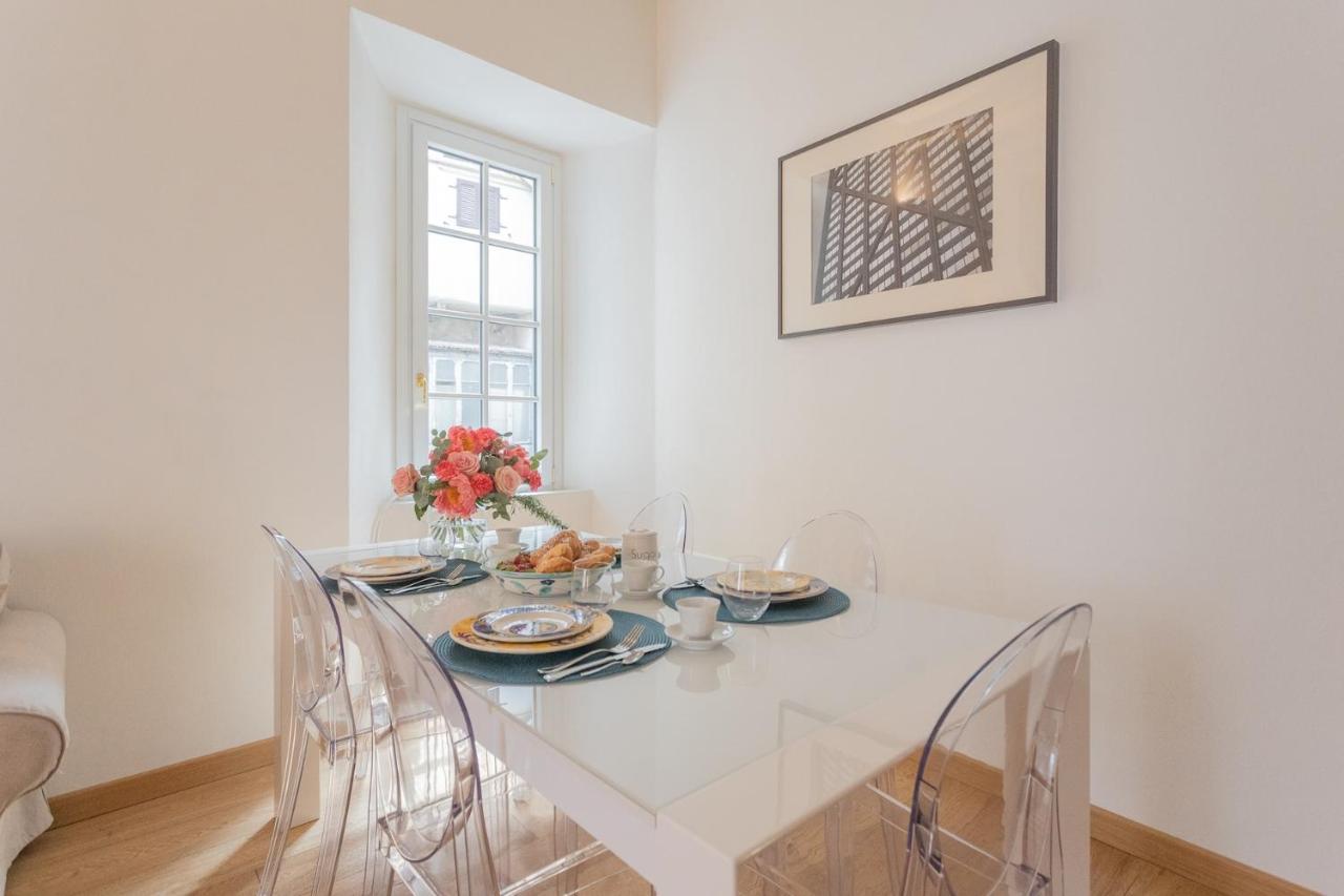 Wine Not Apartment In Como City Centre エクステリア 写真