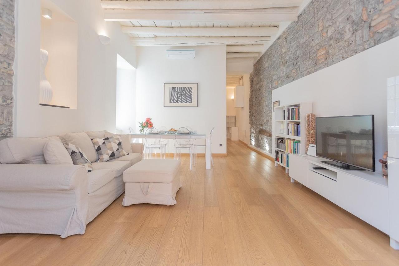 Wine Not Apartment In Como City Centre エクステリア 写真
