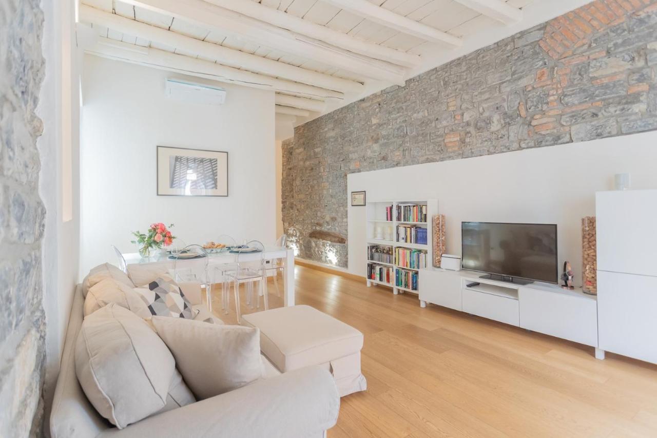 Wine Not Apartment In Como City Centre エクステリア 写真