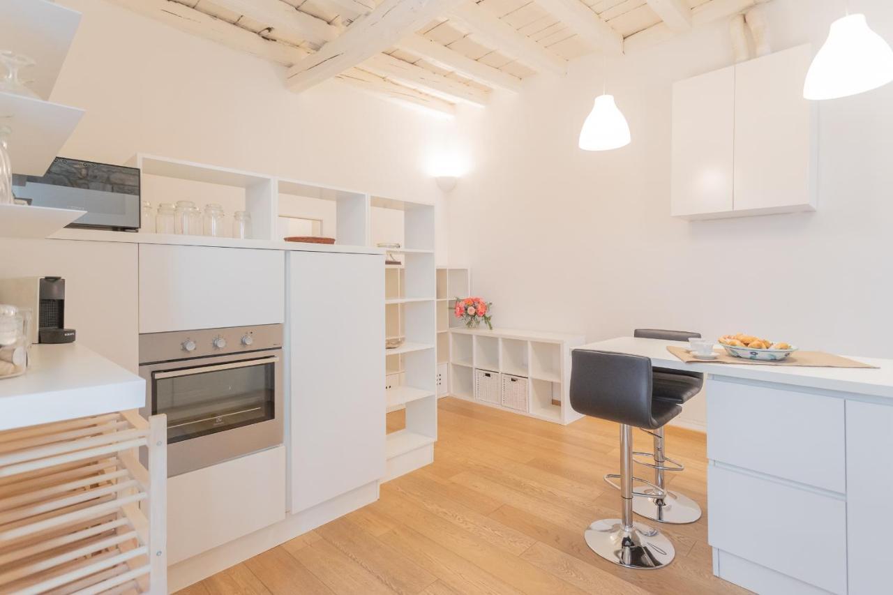 Wine Not Apartment In Como City Centre エクステリア 写真