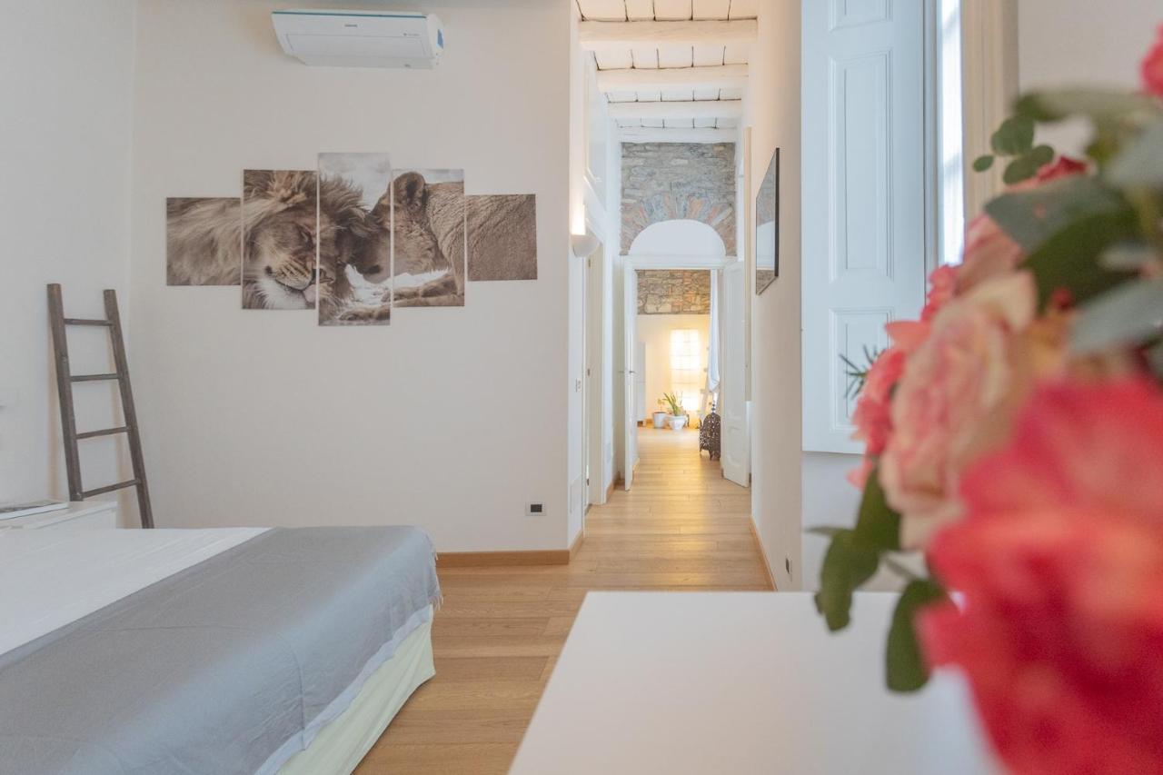 Wine Not Apartment In Como City Centre エクステリア 写真