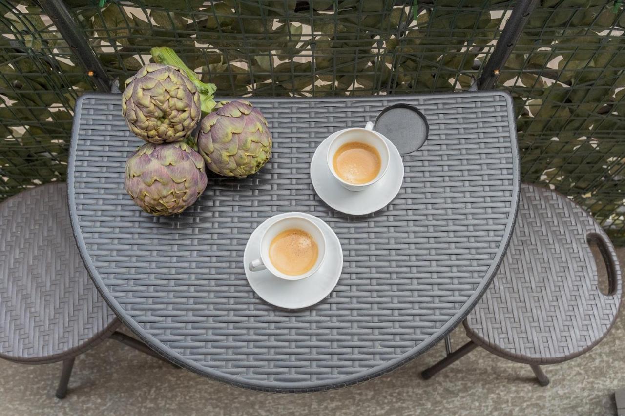 Wine Not Apartment In Como City Centre エクステリア 写真