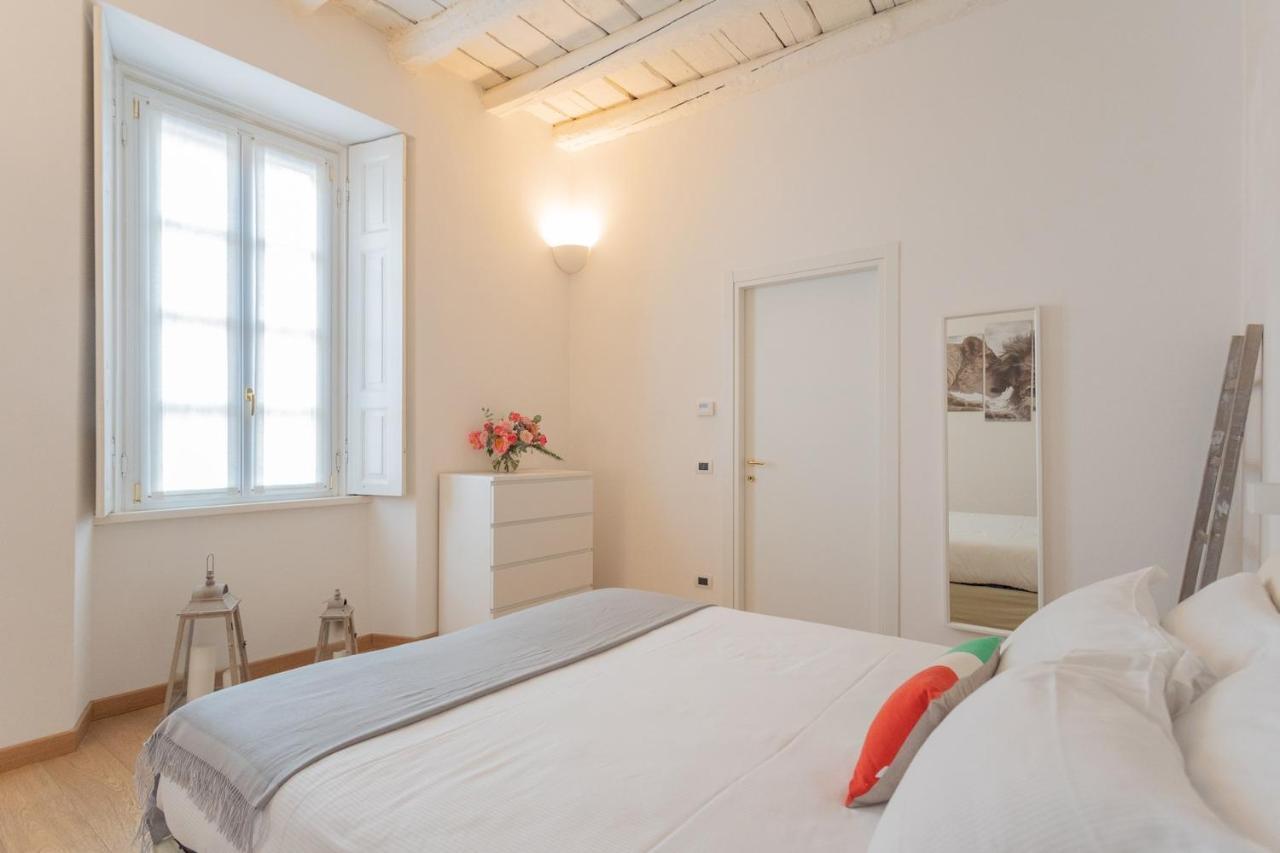 Wine Not Apartment In Como City Centre エクステリア 写真
