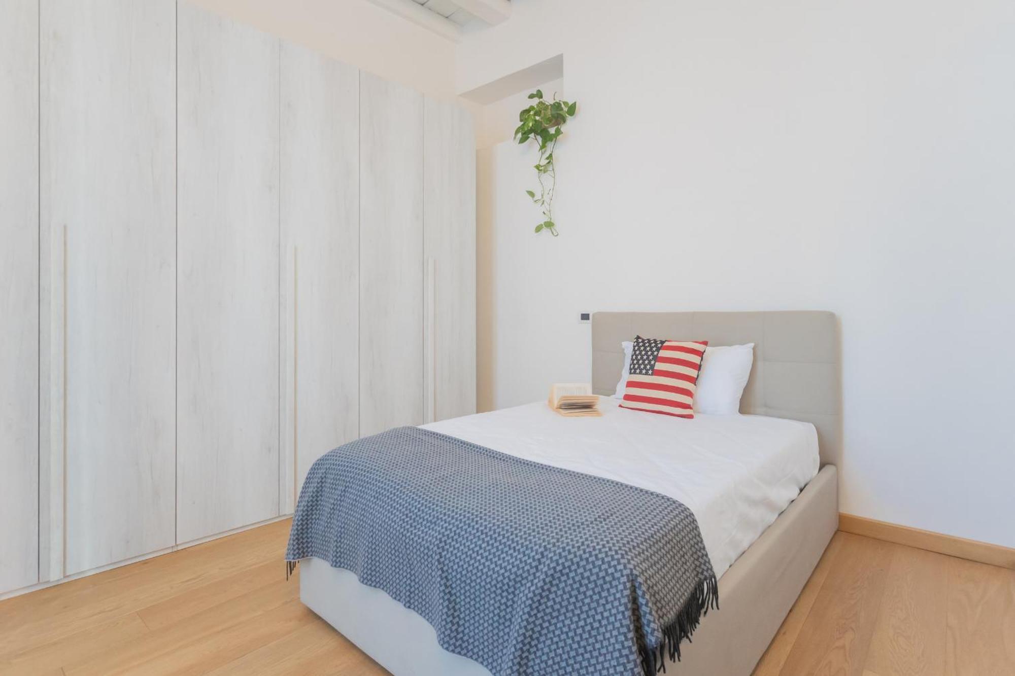 Wine Not Apartment In Como City Centre エクステリア 写真